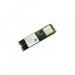 Fujitsu PY-MF24NVD urządzenie SSD 240 GB M.2 Serial ATA III | PY-MF24NVD | 4065221982234