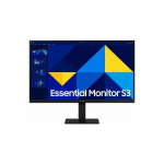 Samsung LS24D300GAUXEN - 100Hz | Full HD | 24'' | IPS | LS24D300GAUXEN | 8806095802978