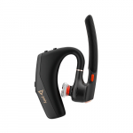 Poly Voyager Legend 50 for Consumer Black - USB-C, Bluetooth, BT700 USB-C Adapter, Mikrofon NoiseBlockAI (Retail) | AV4P1AA#ABB | 0198701663195