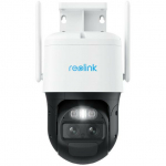 Rerolink IP turvakaamera Trackmix B770 8MP | B770 | 6975253983216