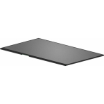 S&uuml;learvuti ekraan HP LCD 13.3 FHD AG LED | LCD Display 13.3 FHD AG LED | 5704174820802