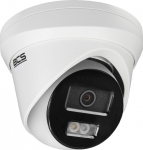 KAMERA IP BCS-V-EIP16FSR3L3(2) | 54190 | 5904890712591