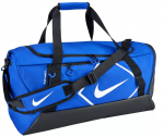 Nike spordikott Diamond Duffel Blue (N.101.2175.492) | N.101.2175.492 | 887791786395