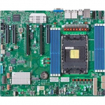 SuperMicro emaplaat X13SEI-TF ATX Socket 4677 Bulk | MBD-X13SEI-TF-B | 672042519293