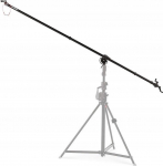 Statiiv Manfrotto Super boom | 025BSL | 8024221011319