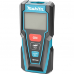 Laserlokaator Makita LD030P | LD030P | 088381699914