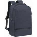 Seljakott RivaCase Biscayne 17.3" (8365 black) | 4260403573174 | 4260403573174