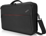 Lenovo ThinkPad professionaalne 15.6" s&uuml;learvutikott (4X40E77323) | 4X40Q26384 | 0192330023184