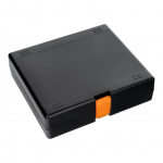 Alkometer AlcoForce XS | AlcoForce XS | 5901687921914