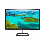 Monitor Philips E-line 322E1C/00 | 322E1C/00 | 8712581758479