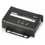 L&uuml;liti Aten VE801R | VE801R-AT-G | 4719264642791