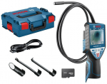 Bosch Kamera inspekcyjna GIC 120 C (0601241208) | 0601241208 | 3165140995177