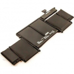 Aku MicroBattery s&uuml;learvutile Apple jaoks | MBXAP-BA0169 | 5706998928993