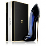 Carolina Herrera Good Girl parf&uuml;&uuml;mvesi 150 ml | 102741 | 8411061026335