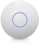 Juurdep&auml;&auml;supunkt Ubiquiti UniFi UAP AC Pro (UAP-AC-PRO) | UAP-AC-PRO-EU_20191106090625 | 4010001048723
