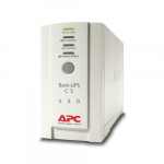 APC Back-UPS 650VA 230V | BK650EI | 731304219781