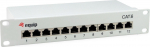 Dell aku, 51WHR, 3 raku | 83XPC | 5704174264675