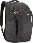 Seljakott Thule Construct 15.6" (3204167) | 3204167 | 085854258920