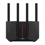 Router Asus RT-BE92U (90IG0950-MO9A0V) | 90IG0950-MO9A0V | 4711387580660