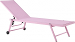 Aiatool lamamistool Shumee roosa PORTOFINO | 261479 | 4251682261579