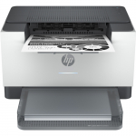 Laserprinter HP LaserJet Pro M209DW (6GW62F) | 303630274 | 194850664267
