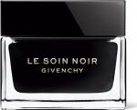 Givenchy Le Soin Noir Krem przeciwstarzeniowy do twarzy 50ml | 3274872427716 | 3274872427716