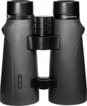 Lornetka Focus Focus Observer 8x56 ED | B1323 ED 8X56 | 7391879053116