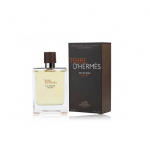 Herm&egrave;s Terre d'Hermes Eau Intense Vetiver EDP 100 ml | 3346131430741 | 3346131430741
