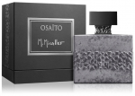 M.Micallef Osaito Meeste l&otilde;hnavesi 100 ml | 3760231051086 | 3760231051086