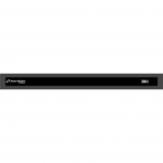 BATTERY PACK RACK 19" DLA UPS POWERWALKER VFI 2000/3000 LICR IOT LIFEP04 | 10134076 | 4260074984934