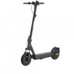 Hulajnoga elektryczna Xiaomi Electric Scooter 5 GL | 95XIW96000 | 6932554411961