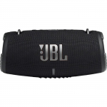 JBL Xtreme 3 Wireless Speaker | JBLXTREME3BLKEU | 6925281977480