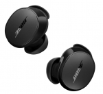 K&otilde;rvaklapid Bose QuietComfort Earbuds 2 czarne (888507-0100) | 888507-0100 | 017817853460