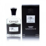 Creed Aventus EDP 100 ml | 3508441001114 | 3508441001114