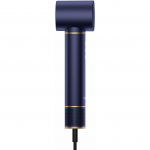 Juuksekuivati Havit HD634-EU Blue | HD634-EU | 6939119042837