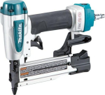 Makita MAKITA.SZTYFCIARKA PNE.15-35mm AF353 MAF353 | AF353 | 088381822428