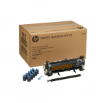 HP Maintenance Kit 220V do LaserJet P4x1x (CB389A) | CB389A | 0883585279999