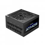 Toiteplokk Chieftec Atmos 850W (CPX-850FC) | CPX-850FC | 0753263078407