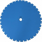 Norton Clipper TARCZA DIAMENTOWA 900x60/55 CLASSIC UNIWERSAL LASER - D70184647269 - D70184647269 | D70184647269 | 5450248564256