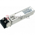 Cisco GLC-SX-MM-RGD | GLC-SX-MM-RGD= | 0882658074189
