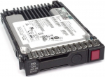 Serveri k&otilde;vaketas HP 400GB 2.5'' SAS-3 (12Gb/s) (822784-001) | 822784-001 | 5711783147312
