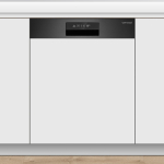N&otilde;udepesumasin Concept Solution MNV8060DS | mnv8060ds | 8595631007297