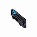 Toner Dell 593-BBBN Cyan Oryginał  (593-BBBN) | 593-BBBN | 5712505756218