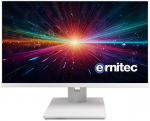 Ernitec 24'' Surveillance monitor | 0070-24124-F-W | 5715063282168