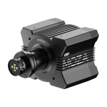 Moza Racing Baza kierownicy R9 V3 RS080 (PC) | RS080 | 6973137270810