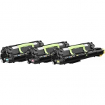 Lexmark Bęben 72K0DV0 (106387) | 106387 | 0734646582612