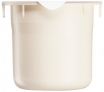 Shiseido Future Solution LX T&auml;ielik kaitsev t&auml;itekreem n&auml;okreemile 50ml | 729238212671 | 729238212671