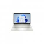 HP 15s-eq2202nw - Ryzen 5 5500U | 15,6''-FHD | 16GB | 512GB | Win11Home | Silver [oferta Outlet] | 5906849825345 | 5906849825345