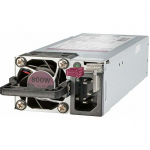 HPE P39385-001 toiteploki moodul 800 W 1U | P39385-001 | 5704174528807