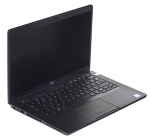 DELL LATITUDE 5400 s&uuml;learvuti i5-8365U 16GB 256GB SSD 14" FHD Windows 11 Pro kasutatud | Dell5400i5-8365U16G256SSD14FHDW11p | 5901443265511